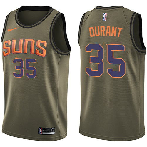 Nba salute to shop service jersey